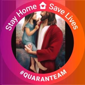 Meet your Posher, Layth